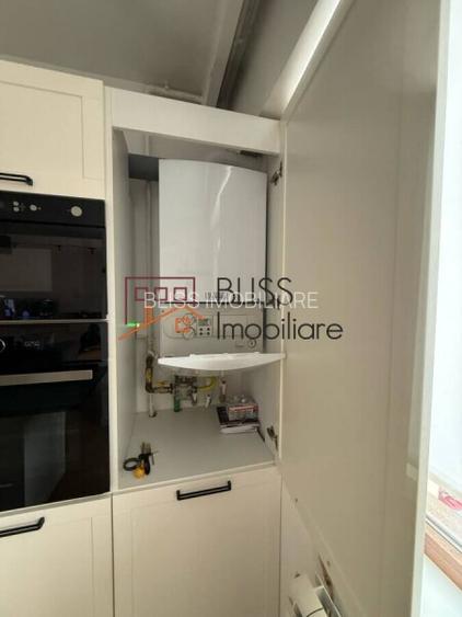 Apartament, 3 camere - 12