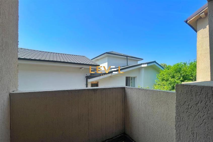 [VIDEO] Duplex Cu 3 Camere 74 Mp Utili +  Camera Hobby 35 mp Utili de Vanzare In