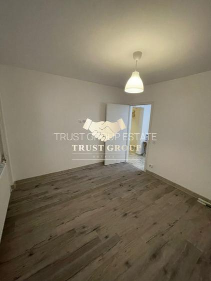 Lujerului | 2 camere In Renovare | - 4