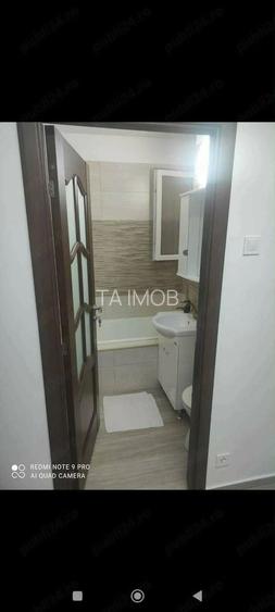 Apartament Luminos si Spatios Eroii Revoluției Metrou - 8