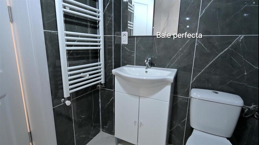 Cel mai bun pret Apartament 3 camere in bloc nou Suceava