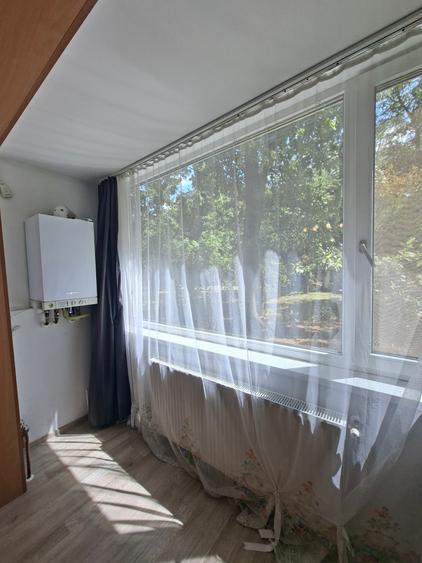 Apartament  confortabil, intre Piata Unirii si Mall