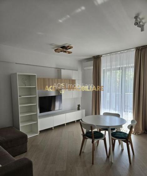 3 Camere de inchiriat | Vitan | Centrala | Metrou |