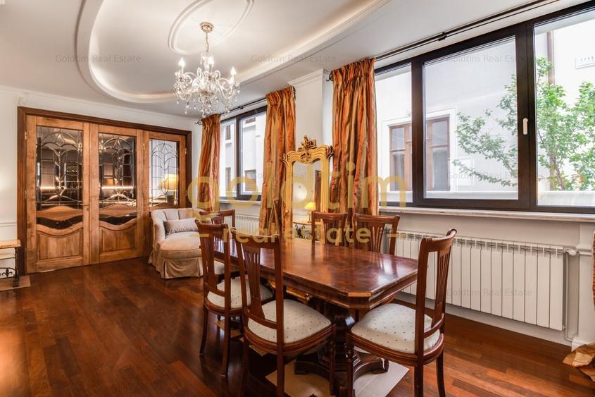 VILA/NOU RENOVATA/PARIS