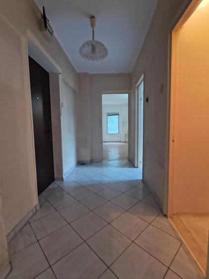 Tomis 2 2 camere 62 mp preț 121.000 euro