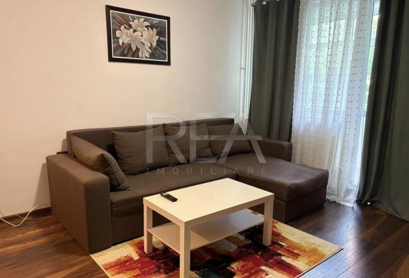 2 camere, et 5/10, 52mp -Drumul Taberei, Romancierilor
