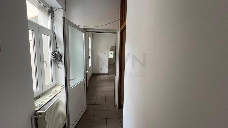 REC3001835 Spatiu Comercial Stradal l Iancului l Mihai Bravu