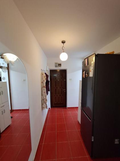 Apartament 3 camere zona Brătianu