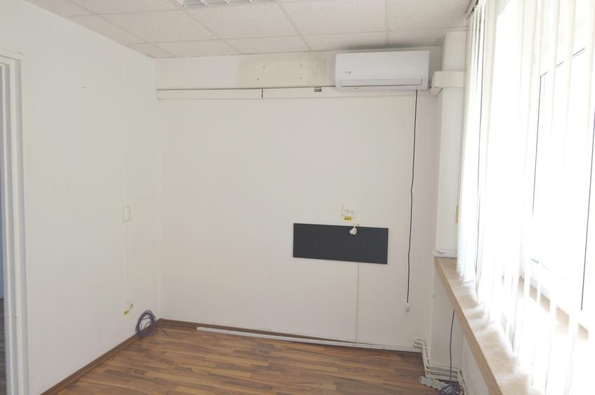 Apartament Deosebit Calea Victoriei-Sfintii Voievozi | Localizare Extraordinara