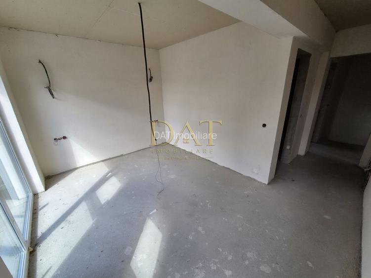 Casa tip Duplex  | 4 camere | 2 parcari | La intrare in Chinteni - 6