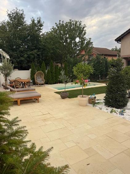 🏡 CASA DAMILA - Confortul unei case moderne