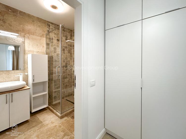 Apartament 3 camere - Padurea Baneasa, Mobilat & Utilat | Parcare inclusa - 2