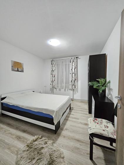 Oferta inchiriere ap 2 cam. Expo Parc, modern, 1600 lei