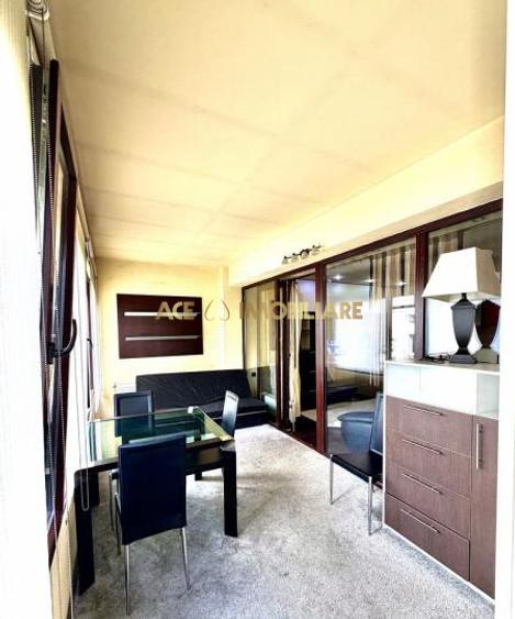 2 Camere de inchiriat | Jiului | Metrou | Centrala Proprie