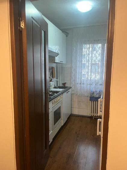 Apartament de inchiriat ,2 camere, Radauti
