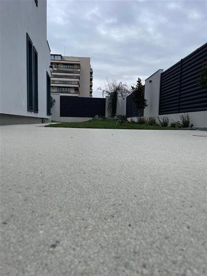 Vila tip duplex P+2 Scoala Americana comision 0