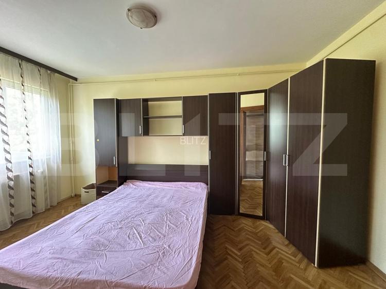 Apartament cu 2 camere de vânzare – cartier Astra, Brașov - 5