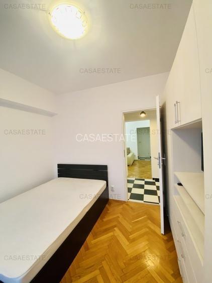 Inchiriere apartament 4 camere Romana Magheru 9 - 7