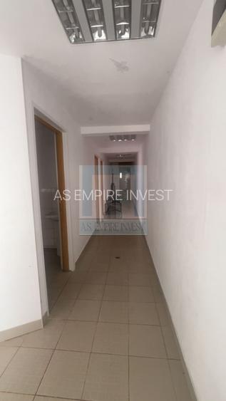 Spațiu comercial de închiriat/ zona Bartolomeu - 15