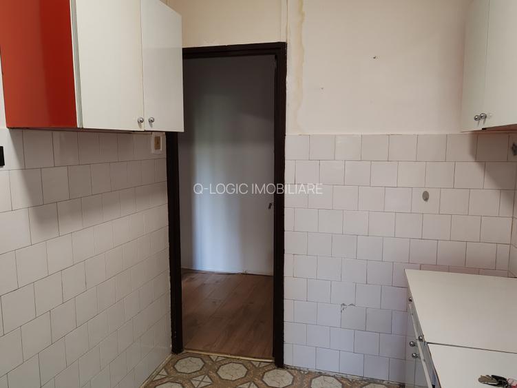 Apartament 2 camere liber la vanzare zona Gemenii - 8