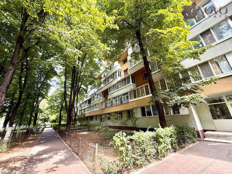 2 Camere | Drumul Taberei - Favorit | 2 min metrou