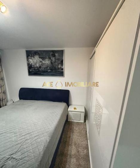 4 Camere de inchiriat | 13 Septembrie | Metrou | Parcare | 106 mp