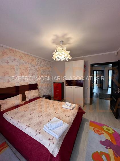Casă P+1 de Vânzare în Mamaia Sat | 5 Camere | Teren 505 mp - 7