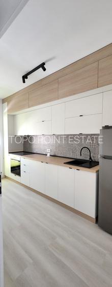 Prima inchiriere Plaza Residence – Auchan - 4
