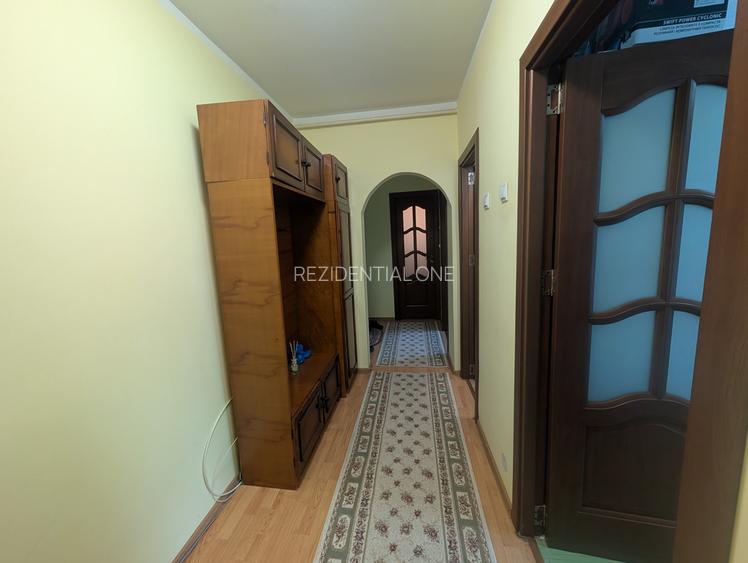 Apartament 2 camere decomandate zona Energiei! - 5