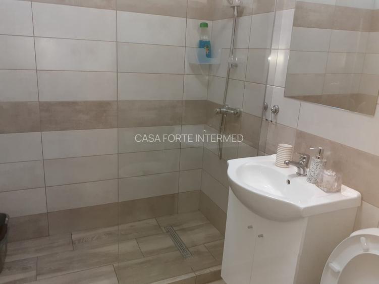 Mamaia zona Makerel  2 camere 85000 euro - 12
