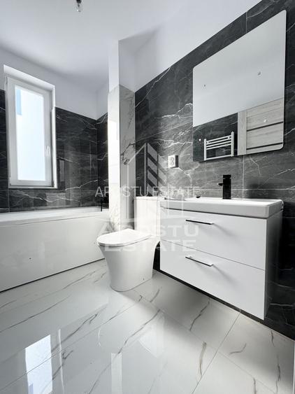 Apartament cu 2 camere decomandat bucatarie inchisa in zona Planetelor - 12