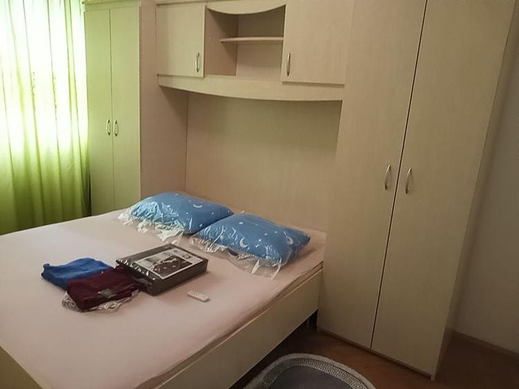 Apartament 2 Camere - Stefan cel Mare