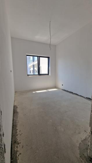 🔝 Penthouse finalizat 🌇Dezvoltator 0% comision-4 camere 🚇 Metrou Mihai Bravu