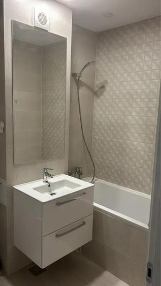 THEODOR PALLADY | HILS RESIDENCE | 2 CAMERE | CENTRALA | PARCARE | AC | METROU