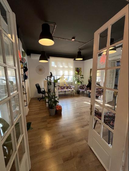 Apartament 4 camere | Piața Romana | Ideal pentru investiție I Ultracentral