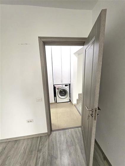 Apartament 3 camere conf  1 semidec  zona Unirii Sud - 9