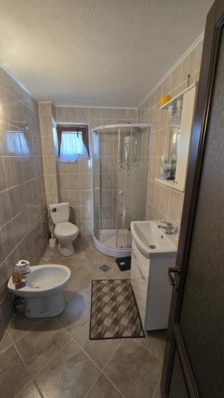 Casa cu 3 dormitoare, Margineni