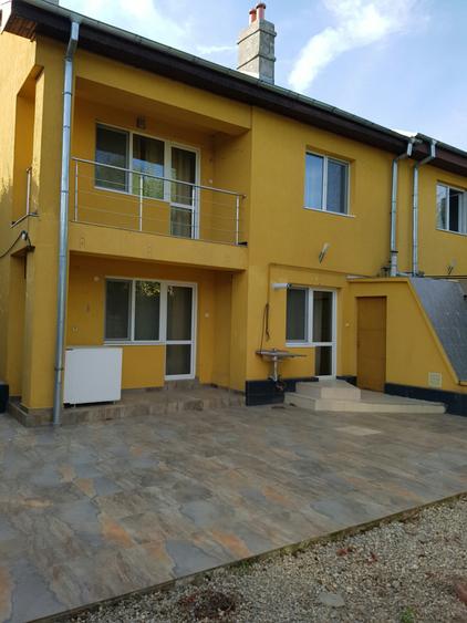 Casa P+1+M. 6 cam, Util 178mp. Teren 251mp