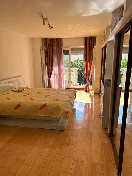Apartament 2 camere Unirii Tribunal
