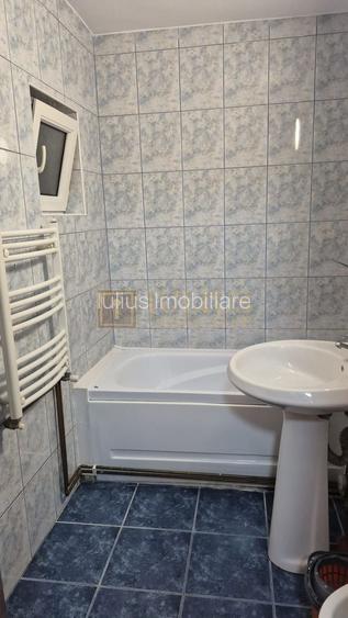 2 camere| Circumvalațiunii| centrala proprie| etaj 3| - 9