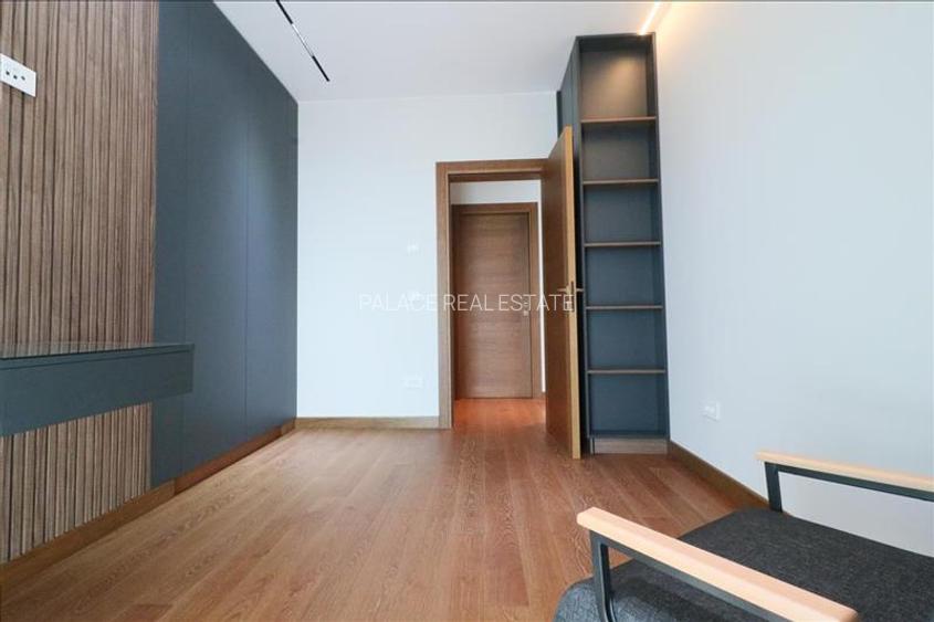 Penthouse exceptional, Tatami, Palas Campus - 15