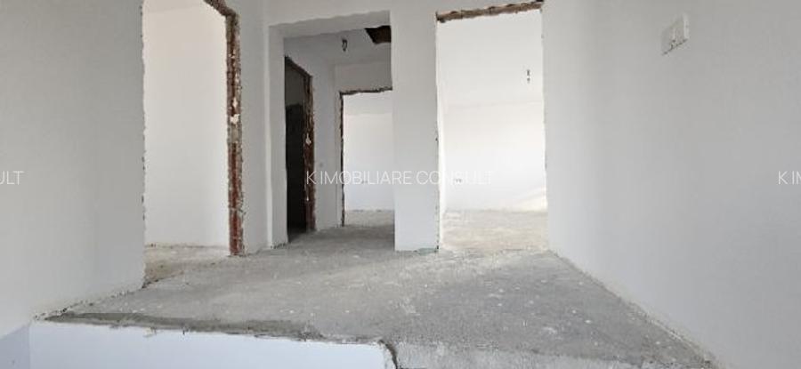 Cernica Balaceanca casa cuplata 4 camere de vanzare - 29