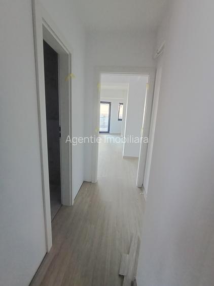 Apartamente vis a vis de Tomis plus -2 -3 camere / Ultimele unități