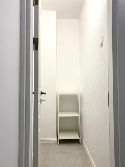 Apartament 2 camere | Renovat | Dorobanti - Perla | 5 min metrou