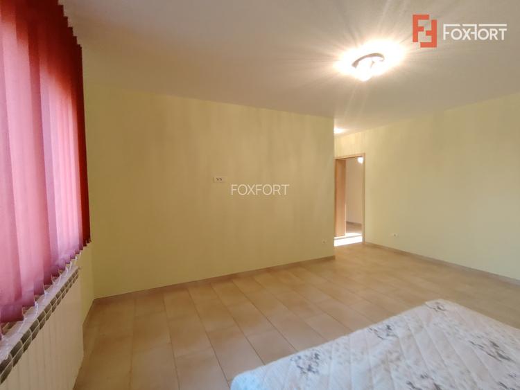 COMISION 0% Casa individuala cu 6 camere de vanzare in Giroc – V10335 - 34
