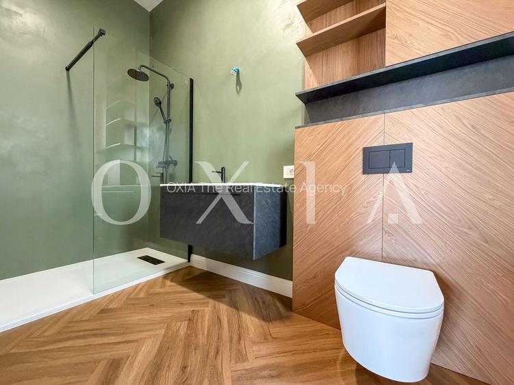 OX740 Casa Premium | Braytim | Fotovoltaice & Pompa Caldura - 12