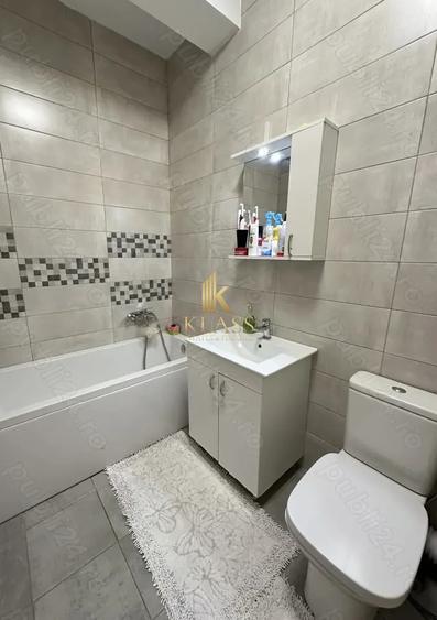 Apartament 2 camere | Mihai Bravu | Splaiul Unirii | Bloc nou | 60 mp