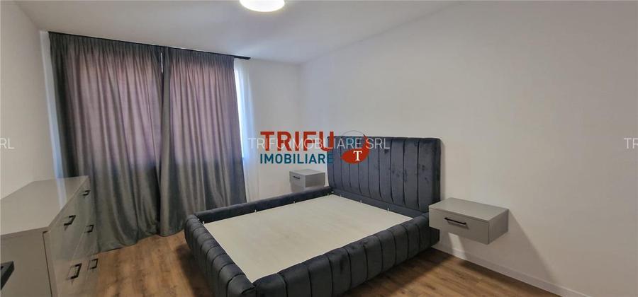 Casa de inchiriat 4 camere zona Micesti