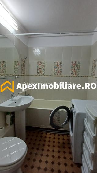 Apartament 2 camere de inchiriat Alba Iulia București | ApexImobiliare.ro - 16