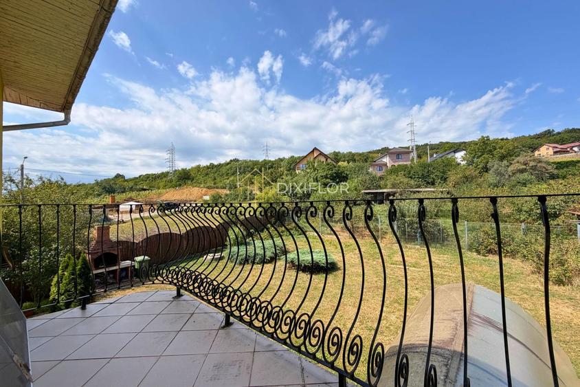 Casă individuală cu 3 nivele | Str. Mărului | 239.000 €